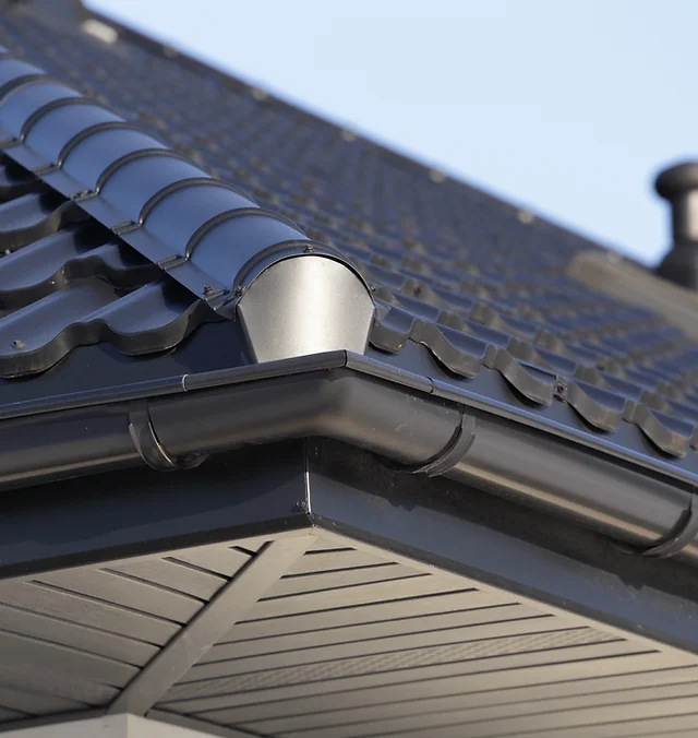 Quality Roofing Services In Woodland - Roofing Company In Los Angeles