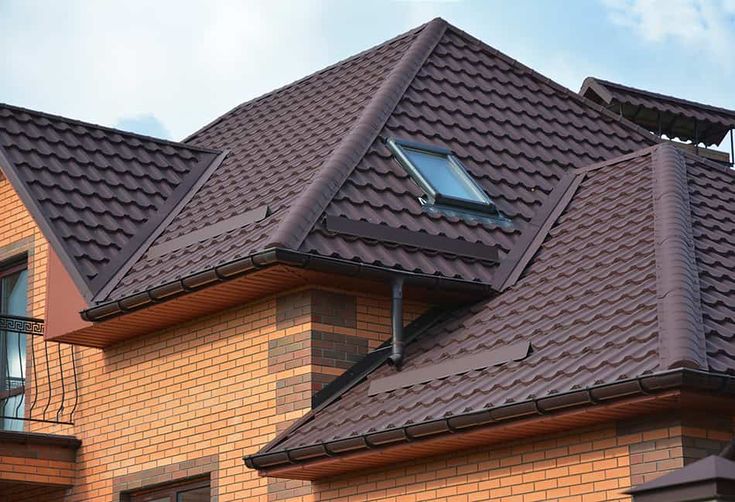 Quality Roofing Services In Woodland - Roofing Company In Los Angeles