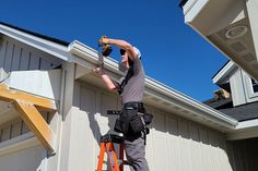 Gutter Installation Contractors In Woodland - Roofing Company Near Me