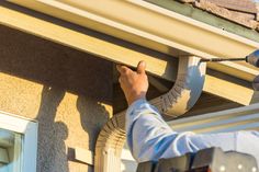 Gutter Installation Contractors In Woodland - Roofing Company Near Me