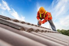 Roof Inspection Services In Woodland