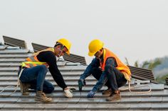 Quality Roofing Services In Woodland - Roofing Company In Los Angeles